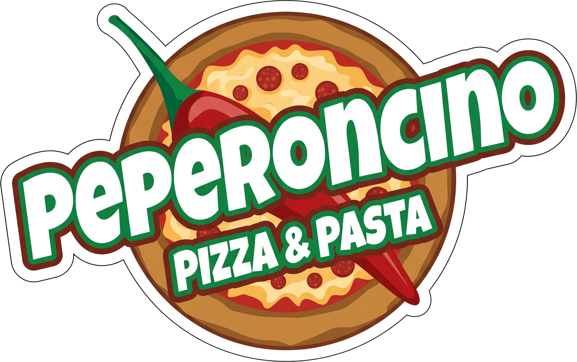 restaurant_logo
